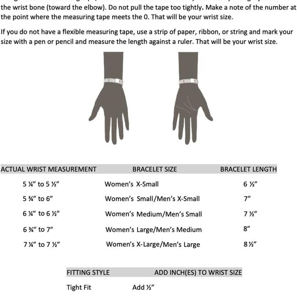 925 Sterling Silver Italian 5mm Heart Link Chain Bracelet for Women, Made in Ita - Picture 5 of 5